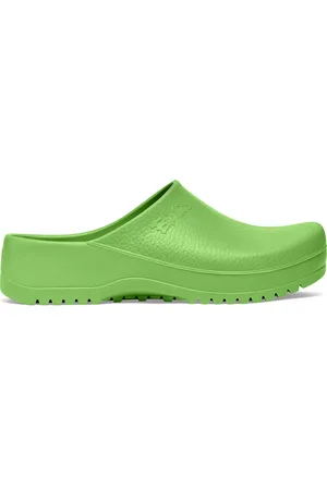 Birkenstock Sabots Super Birki