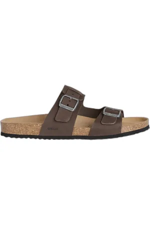 Geox Sandales Ghita
