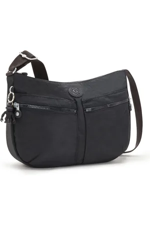Kipling Sac bandoulière Izellah