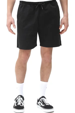 Dickies Bermuda Pelican Rapids