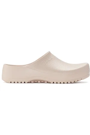 Birkenstock Sabots Super Birki