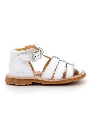 Aster Sandales bébé Binosmo