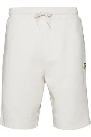 Lyle & Scott Short