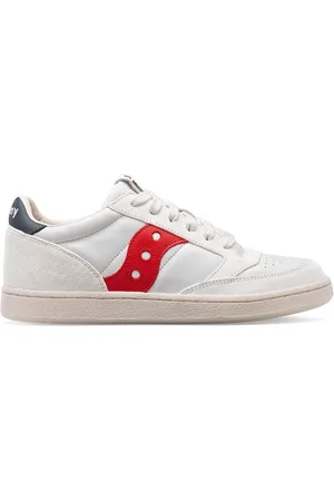 Saucony Chaussures Jazz Court