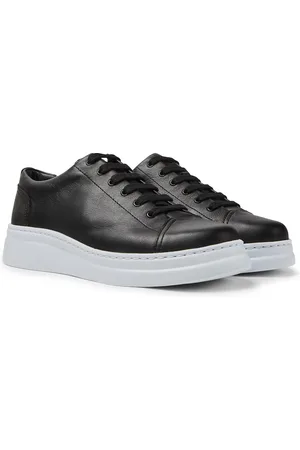 Camper Baskets femme Runner Up
