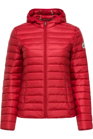 Jott Doudoune femme Cloe basic