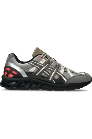 Asics Baskets Gel-Sonoma 180