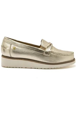 Pediconfort Mocassins femme