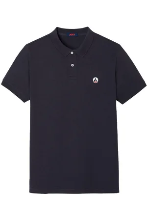Jott Polo Marbella