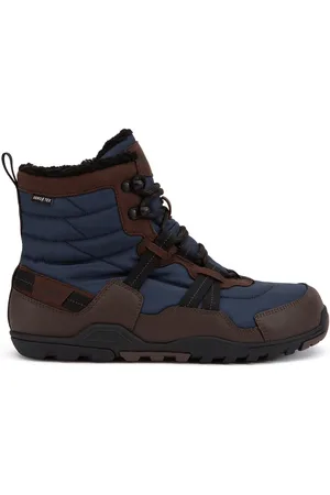 Xero Shoes Bottes d
