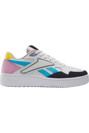 Reebok Baskets Atr Chill