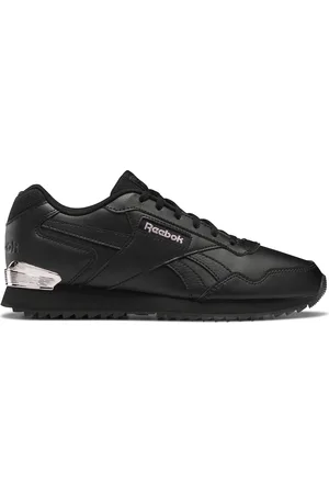Reebok Baskets femme Glide Ripple Clip