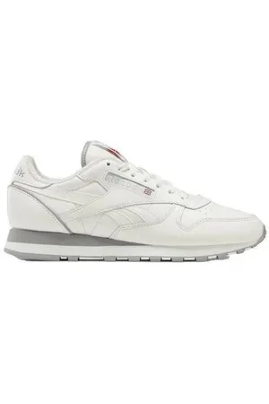 Reebok Baskets Classic 1983 Vintage