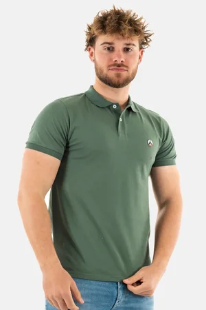 Jott Polo Marbella