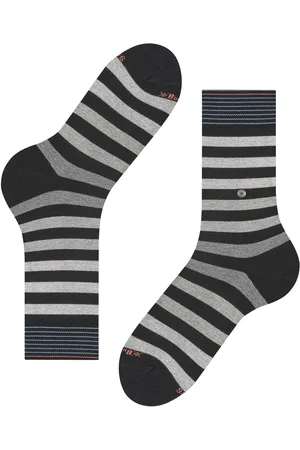 Burlington Chaussettes Blackpool