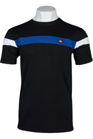 Ellesse T-shirt enfant Caserio