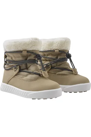 Reima Bottes d