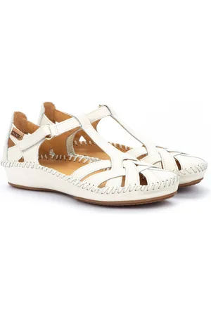 Pikolinos Sandales femme P. Vallarta 655-0732ST