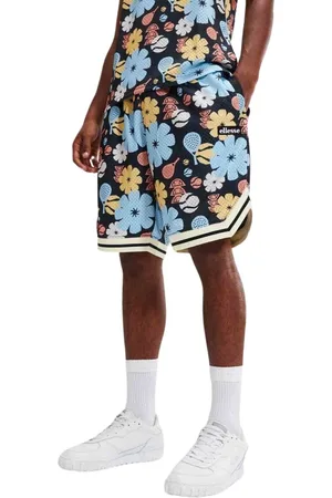 Ellesse Short Girola