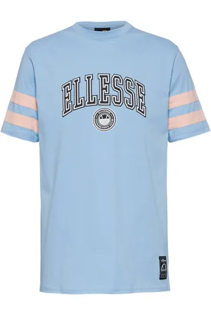 Ellesse T-shirt Slateno