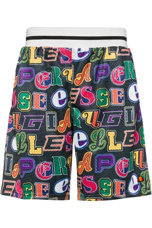 Ellesse Short Trackero