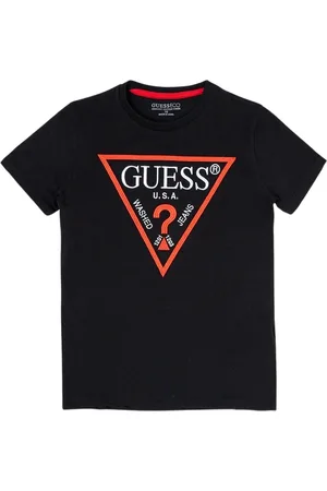 Guess T-shirt enfant