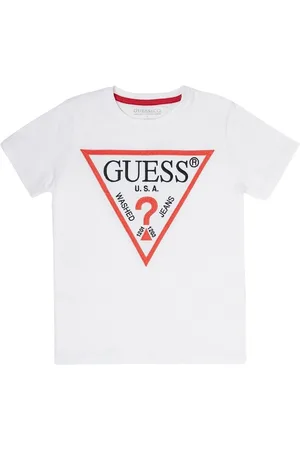 Guess T-shirt enfant