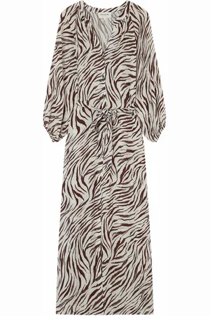 Grace & Mila Robe femme LEXI