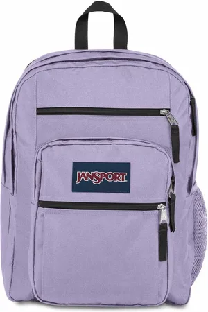 JanSport Sac à dos Big Student