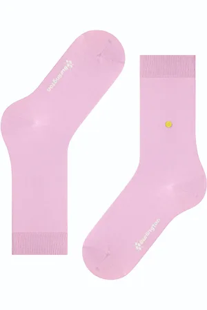 Burlington Chaussettes femme Lady