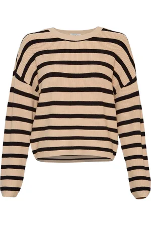 Moss Copenhagen Pull femme Marthea Rachelle