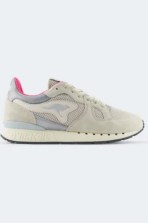 KangaROOS Baskets Coil R1 Tech
