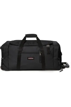 Eastpak Sac de voyage Leatherface M Plus