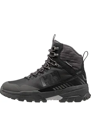 Helly Hansen Chaussures de randonnée Crestone ULLR HT