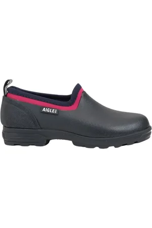 Aigle Sabots femme Lessfor 2