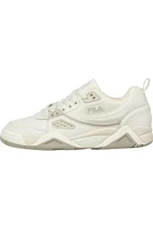 Fila Baskets Casim