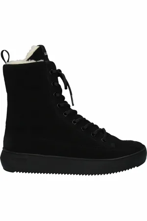 Blackstone Baskets femme Liuna