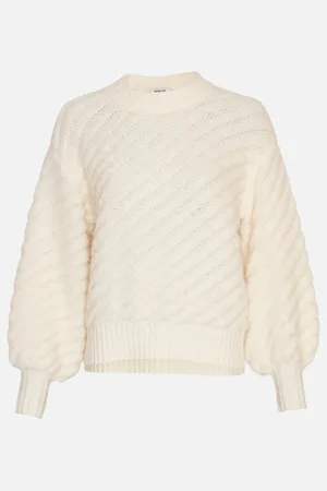 Moss Copenhagen Pull femme Jaycie