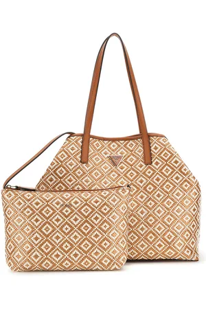 Guess Sac à main femme Vikky II