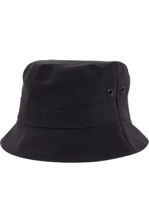 Stutterheim Bob Beckholmen
