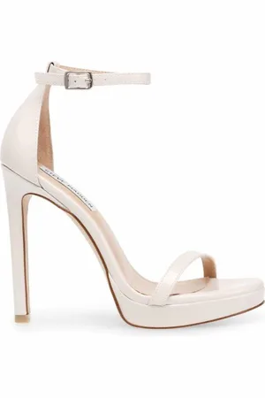 Steve Madden Talons femme Milano