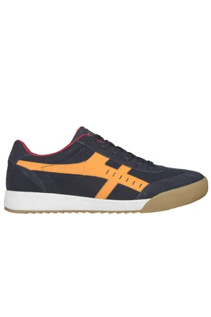 Skechers Basket Zinger-Manchego