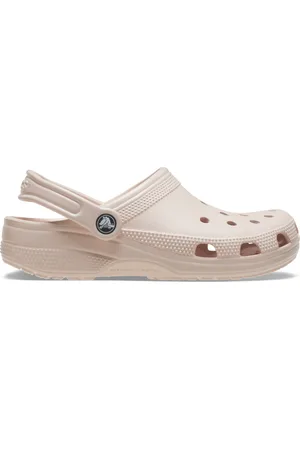 Crocs Sabots Classic