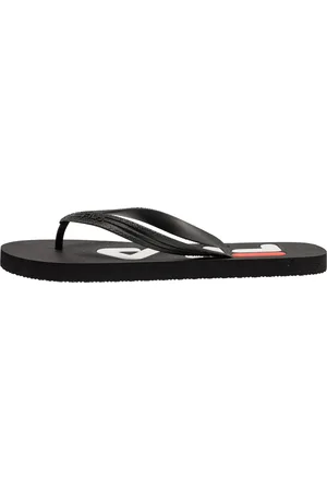 Fila Tongs Troy