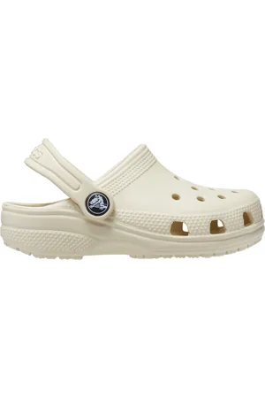 Crocs Sabots bébé Classic