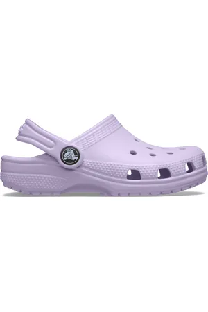 Crocs Sabot classiques enfant