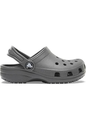 Crocs Sabot classiques bébé T
