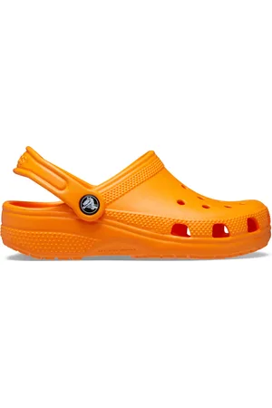 Crocs Sabot classiques bébé T