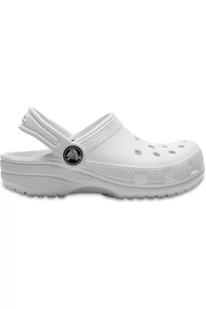 Crocs Sabot classiques enfant