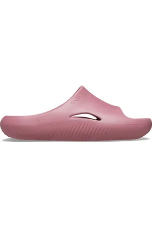 Crocs Claquettes Mellow Revovery